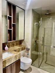 Verticus (D12), Apartment #530561031